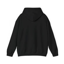 Load image into Gallery viewer, BSN Grafitti Hoodie
Business Strategy Network