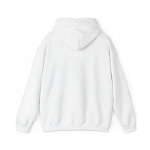 Load image into Gallery viewer, BSN Grafitti Hoodie
Business Strategy Network