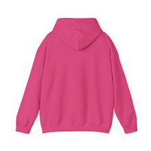 Load image into Gallery viewer, BSN Grafitti Hoodie
Business Strategy Network