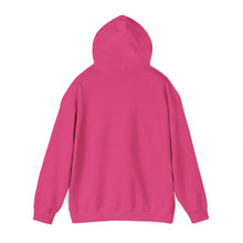 Load image into Gallery viewer, BSN Grafitti Hoodie
Business Strategy Network