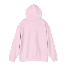 Load image into Gallery viewer, BSN Grafitti Hoodie
Business Strategy Network