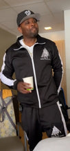 Load image into Gallery viewer, BSN TRACKSUIT