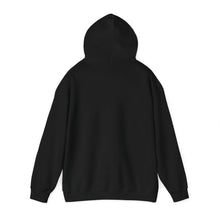 Load image into Gallery viewer, BSN Grafitti Hoodie
Business Strategy Network