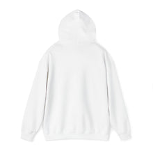 Load image into Gallery viewer, BSN Grafitti Hoodie
Business Strategy Network
