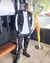 Load image into Gallery viewer, BSN TRACKSUIT