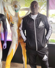 Load image into Gallery viewer, BSN TRACKSUIT
