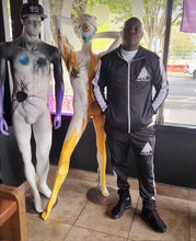 Load image into Gallery viewer, BSN TRACKSUIT