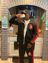 Load image into Gallery viewer, BSN TRACKSUIT