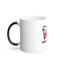 Load image into Gallery viewer, BSN Morphing Mug, 11oz
