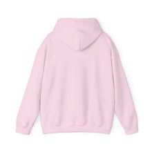Load image into Gallery viewer, BSN Grafitti Hoodie 
Business Strategy Network
