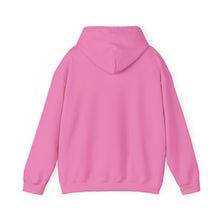 Load image into Gallery viewer, BSN Grafitti Hoodie 
Business Strategy Network
