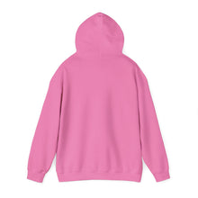 Load image into Gallery viewer, BSN Grafitti Hoodie 
Business Strategy Network
