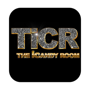 The iCandy Room 