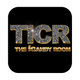 The iCandy Room 
